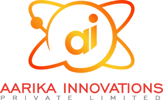 Aarika Innovations Private Limited
